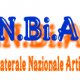 Costituito ENBIART ente bilaterale nazionale artigianato