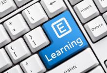 Richiesta Corsi e-Learning e in Aula