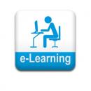 CORSI E-LEARNING