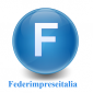 FEDERIMPRESEITALIA       