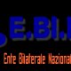 Costituito EBINT ente bilaterale Nazionale Terziario