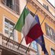 Federimpreseitalia aderisce a UNAIT