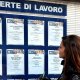 Decreto semplificazione- Aggiornamenti su Fisco e Lavoro