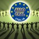 Convenzione Nazionale ASSO CRAL