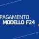 COMPENSAZIONE MODELLO F24: REGOLE, IMPORTI E NOVIT 2017