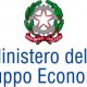 REGISTRO NAZIONALE AIUTI DI STATO