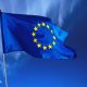 GDPR: PRIVACY EUROPEA COSA  CAMBIA PER LE AZIENDE