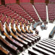 Decreto Agosto- Federimpreseitalia incontra delegazione parlamentari per urgenti emendamenti 