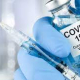 COVID-19: il nuovo decreto-legge e gli obblighi vaccinali