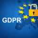 GDPR: UE aggiornamento del regolamento generale europeo sulla protezione dati personali