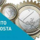 PMI: Credito di imposta investimenti patrimonio imprese: da oggi possibile l'invio istanza