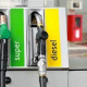 Fondo perduto per i distibutori di carburanti: i chiarimenti delle entrate