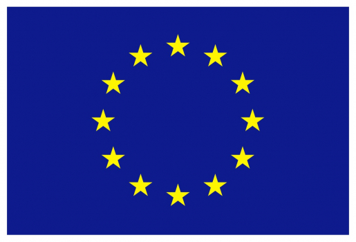 UE ACCREDITATION