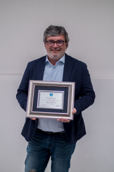 PREMIO PMI VERSO IL FUTURO