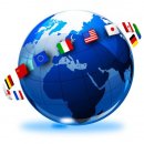 Servizi di Supporto alle PMI
