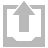 outbox_48